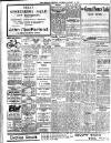 Frontier Sentinel Saturday 11 January 1919 Page 2