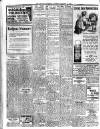 Frontier Sentinel Saturday 11 January 1919 Page 4