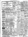 Frontier Sentinel Saturday 18 January 1919 Page 2