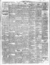 Frontier Sentinel Saturday 18 January 1919 Page 3