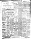 Frontier Sentinel Saturday 01 February 1919 Page 2