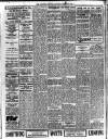 Frontier Sentinel Saturday 29 March 1919 Page 2