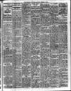 Frontier Sentinel Saturday 29 March 1919 Page 3