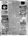 Frontier Sentinel Saturday 29 March 1919 Page 4