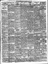 Frontier Sentinel Saturday 05 July 1919 Page 3