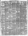 Frontier Sentinel Saturday 26 July 1919 Page 3