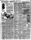 Frontier Sentinel Saturday 26 July 1919 Page 4
