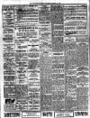 Frontier Sentinel Saturday 02 August 1919 Page 2