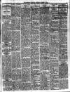 Frontier Sentinel Saturday 02 August 1919 Page 3