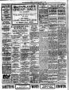 Frontier Sentinel Saturday 16 August 1919 Page 2