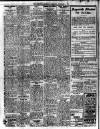 Frontier Sentinel Saturday 01 November 1919 Page 4