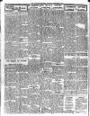 Frontier Sentinel Saturday 06 December 1919 Page 2