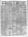Frontier Sentinel Saturday 06 December 1919 Page 3