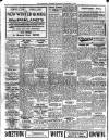 Frontier Sentinel Saturday 06 December 1919 Page 4