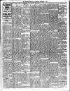 Frontier Sentinel Saturday 06 December 1919 Page 5