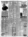 Frontier Sentinel Saturday 06 December 1919 Page 6