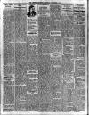 Frontier Sentinel Saturday 06 December 1919 Page 8