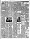 Frontier Sentinel Saturday 13 December 1919 Page 3