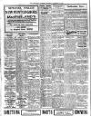 Frontier Sentinel Saturday 13 December 1919 Page 4