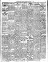 Frontier Sentinel Saturday 13 December 1919 Page 5