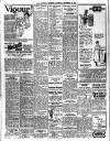 Frontier Sentinel Saturday 13 December 1919 Page 6