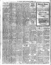 Frontier Sentinel Saturday 13 December 1919 Page 8