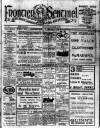 Frontier Sentinel Saturday 27 December 1919 Page 1