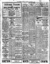 Frontier Sentinel Saturday 27 December 1919 Page 2