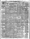 Frontier Sentinel Saturday 27 December 1919 Page 3