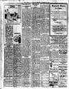 Frontier Sentinel Saturday 27 December 1919 Page 4