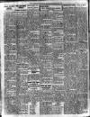 Frontier Sentinel Saturday 10 January 1920 Page 6