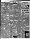 Frontier Sentinel Saturday 28 February 1920 Page 3