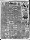 Frontier Sentinel Saturday 28 February 1920 Page 6