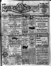 Frontier Sentinel Saturday 13 March 1920 Page 1