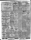 Frontier Sentinel Saturday 13 March 1920 Page 2