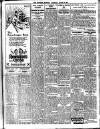 Frontier Sentinel Saturday 13 March 1920 Page 3