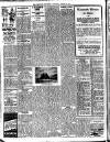 Frontier Sentinel Saturday 13 March 1920 Page 4