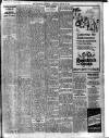 Frontier Sentinel Saturday 20 March 1920 Page 3