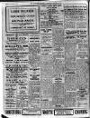 Frontier Sentinel Saturday 27 March 1920 Page 2