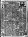 Frontier Sentinel Saturday 27 March 1920 Page 3