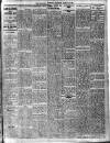 Frontier Sentinel Saturday 27 March 1920 Page 5