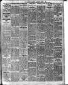 Frontier Sentinel Saturday 03 April 1920 Page 5