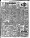 Frontier Sentinel Saturday 10 April 1920 Page 3