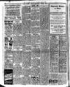 Frontier Sentinel Saturday 10 April 1920 Page 4