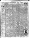 Frontier Sentinel Saturday 10 April 1920 Page 5