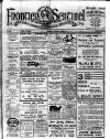 Frontier Sentinel Saturday 17 April 1920 Page 1