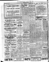 Frontier Sentinel Saturday 17 April 1920 Page 2