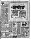 Frontier Sentinel Saturday 17 April 1920 Page 3