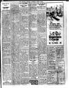 Frontier Sentinel Saturday 24 April 1920 Page 3