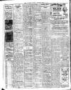 Frontier Sentinel Saturday 24 April 1920 Page 6